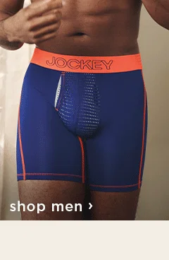 shop men