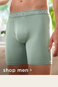 shop men