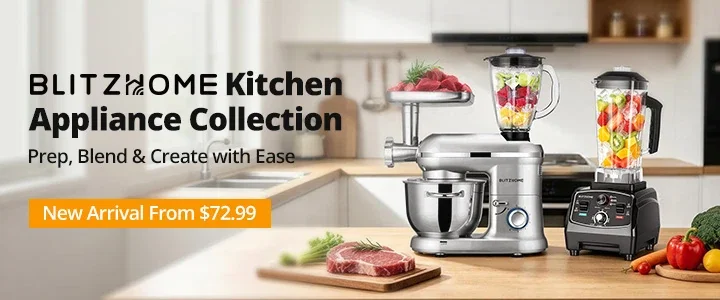 BlitzHome-Brand-Deals