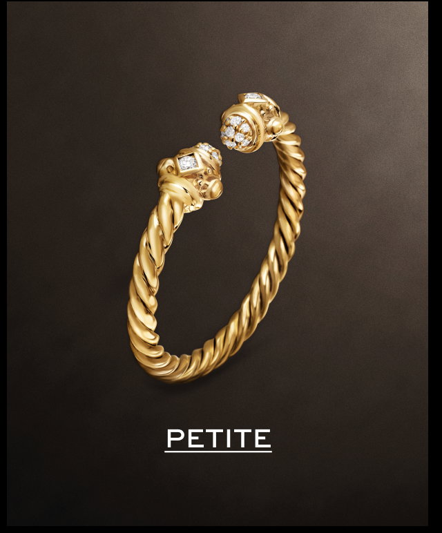 Petite