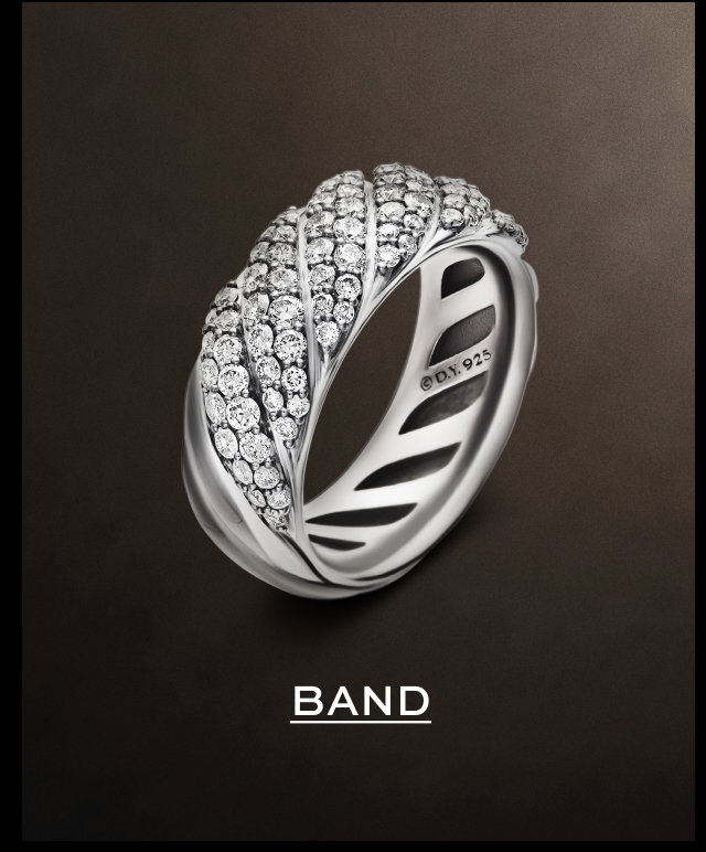 Band