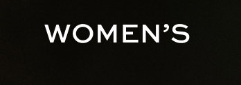 Women's