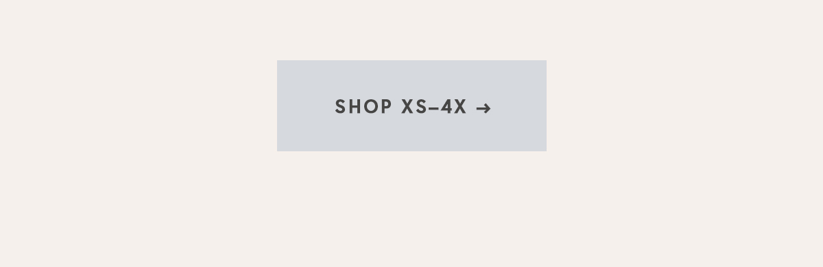 SHOP XS-4X