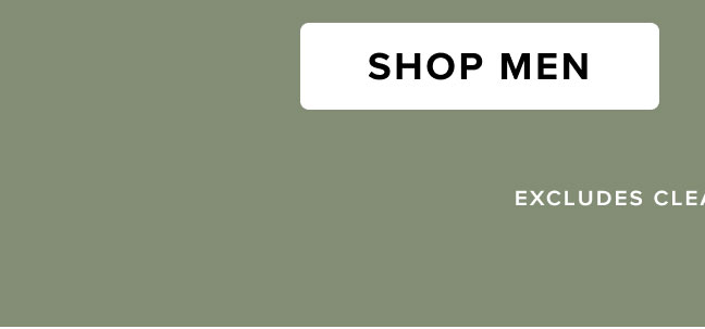 Shop Men