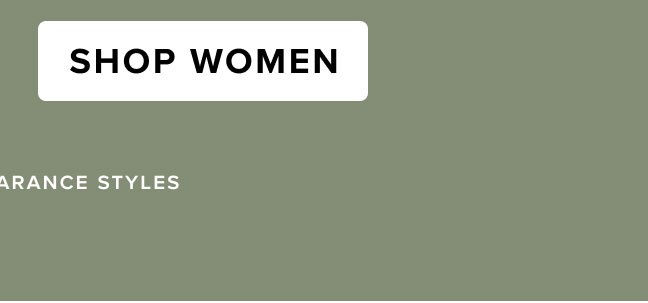 Shop Women