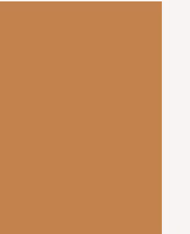 cacao Crystal