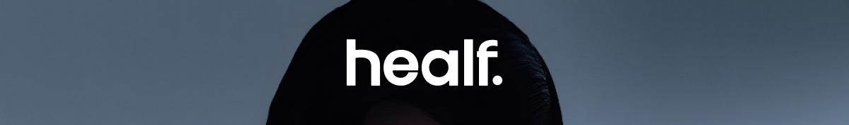 Healf