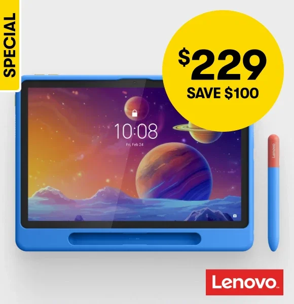 $229 SAVE $100