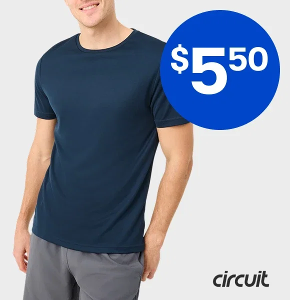 $5.50