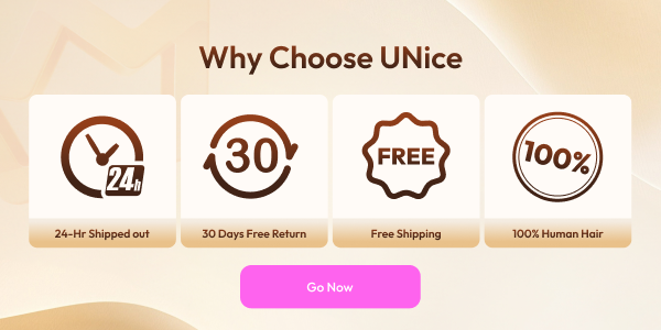 easy wear