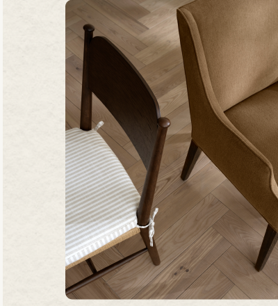 Waker Dining Chair
