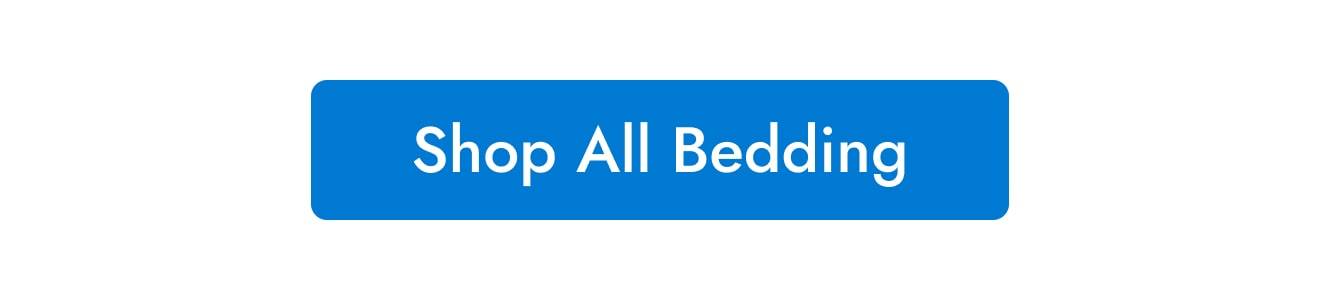 Shop All Bedding