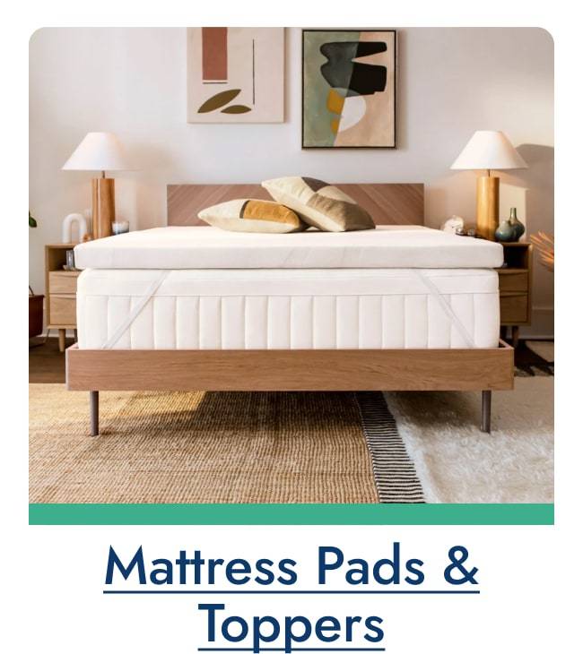 Save on Armoires & Wardrobes