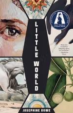Little World