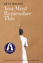 You Must Remember This