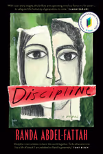 Discipline