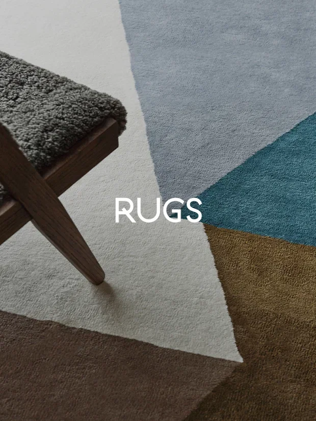 Rugs