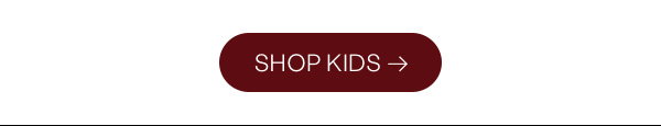 Shop Kids