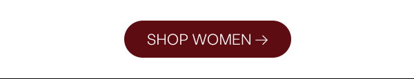 Shop Women