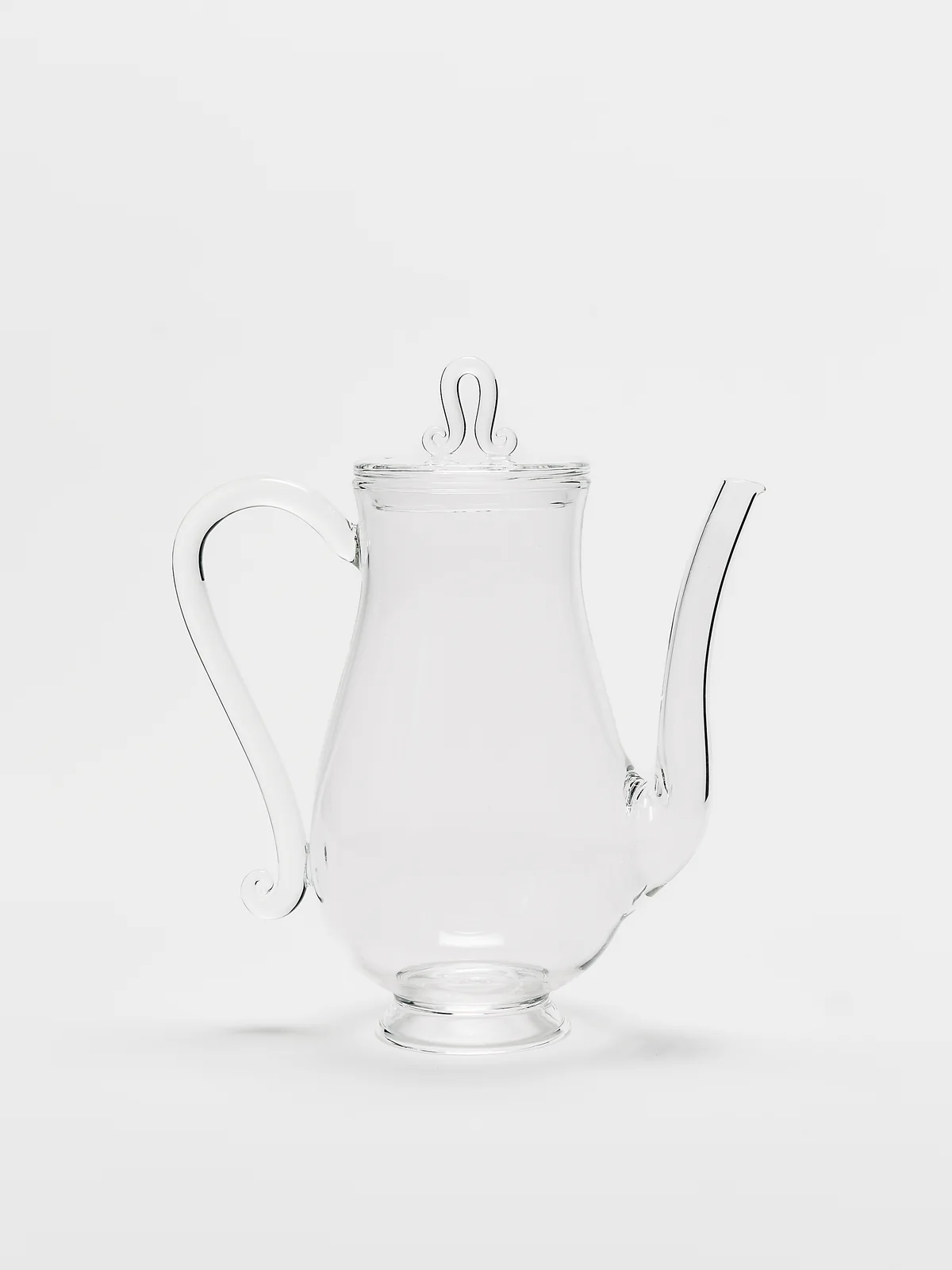 The Continental Collection 