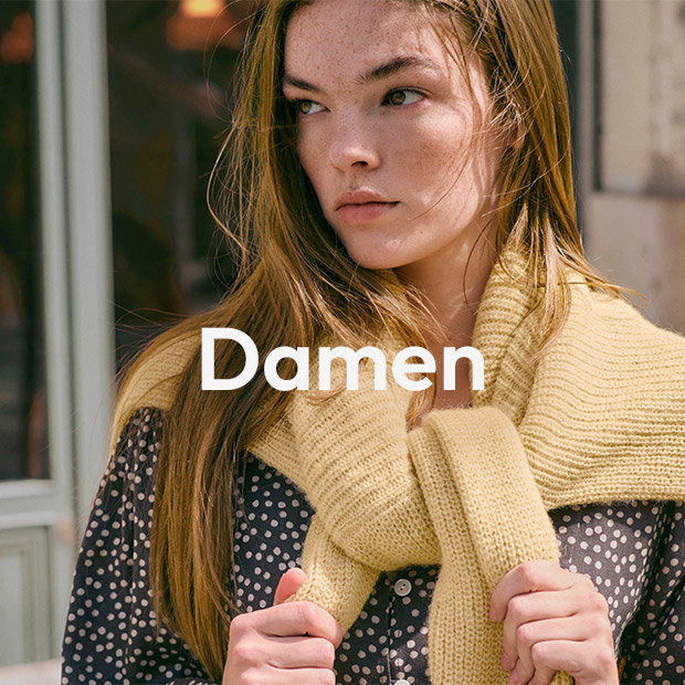 Damen