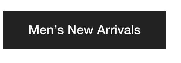 Men's New Arrivals