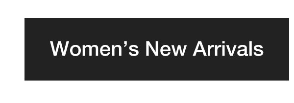 Women's New Arrivals