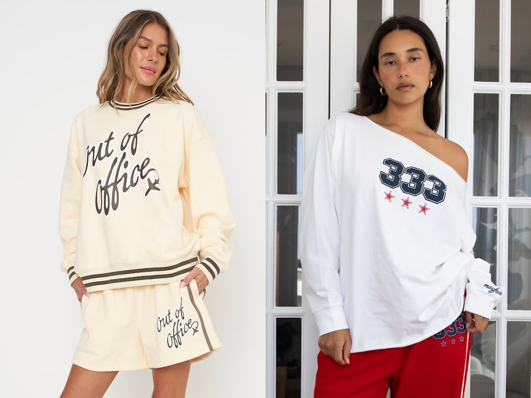 SHOP NOW