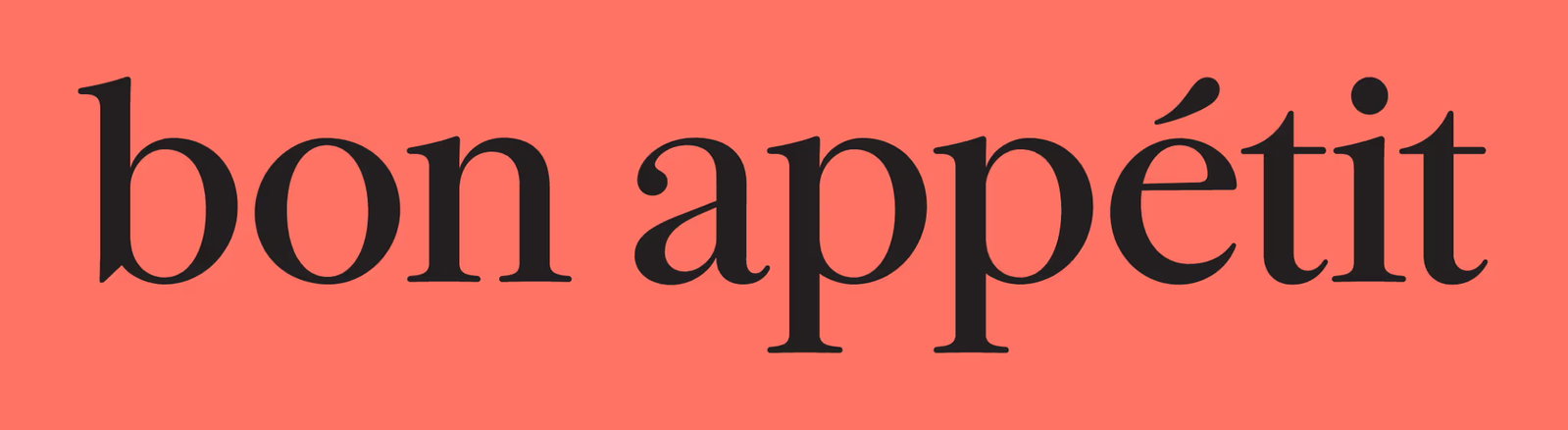 logo for 