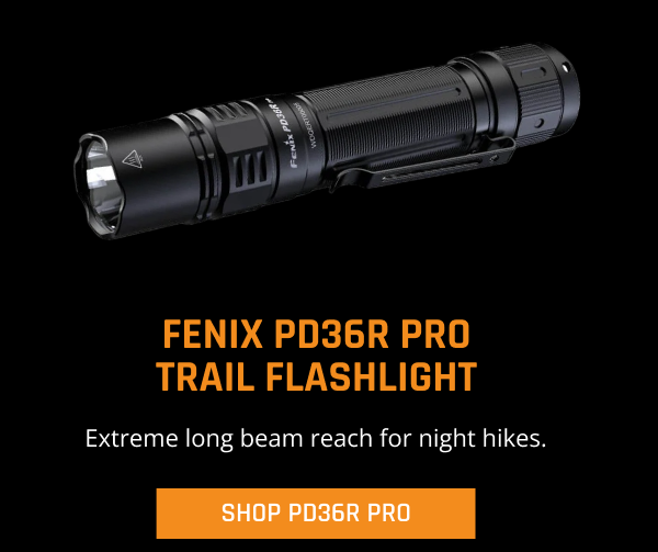 LONG BEAM