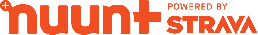 Nuun Powered By Strava