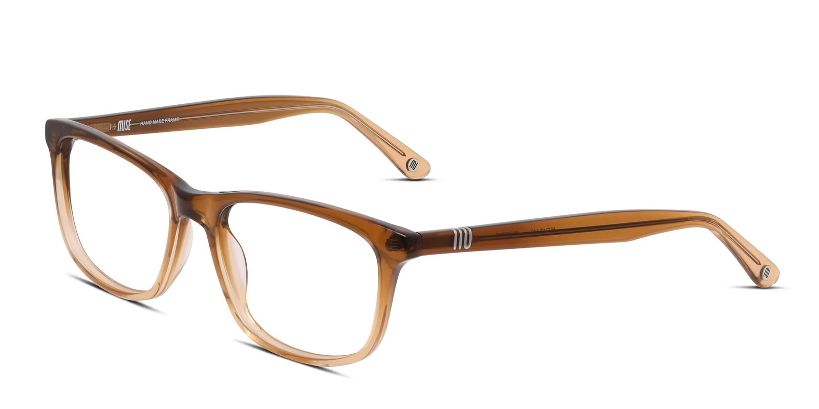 Muse M3205