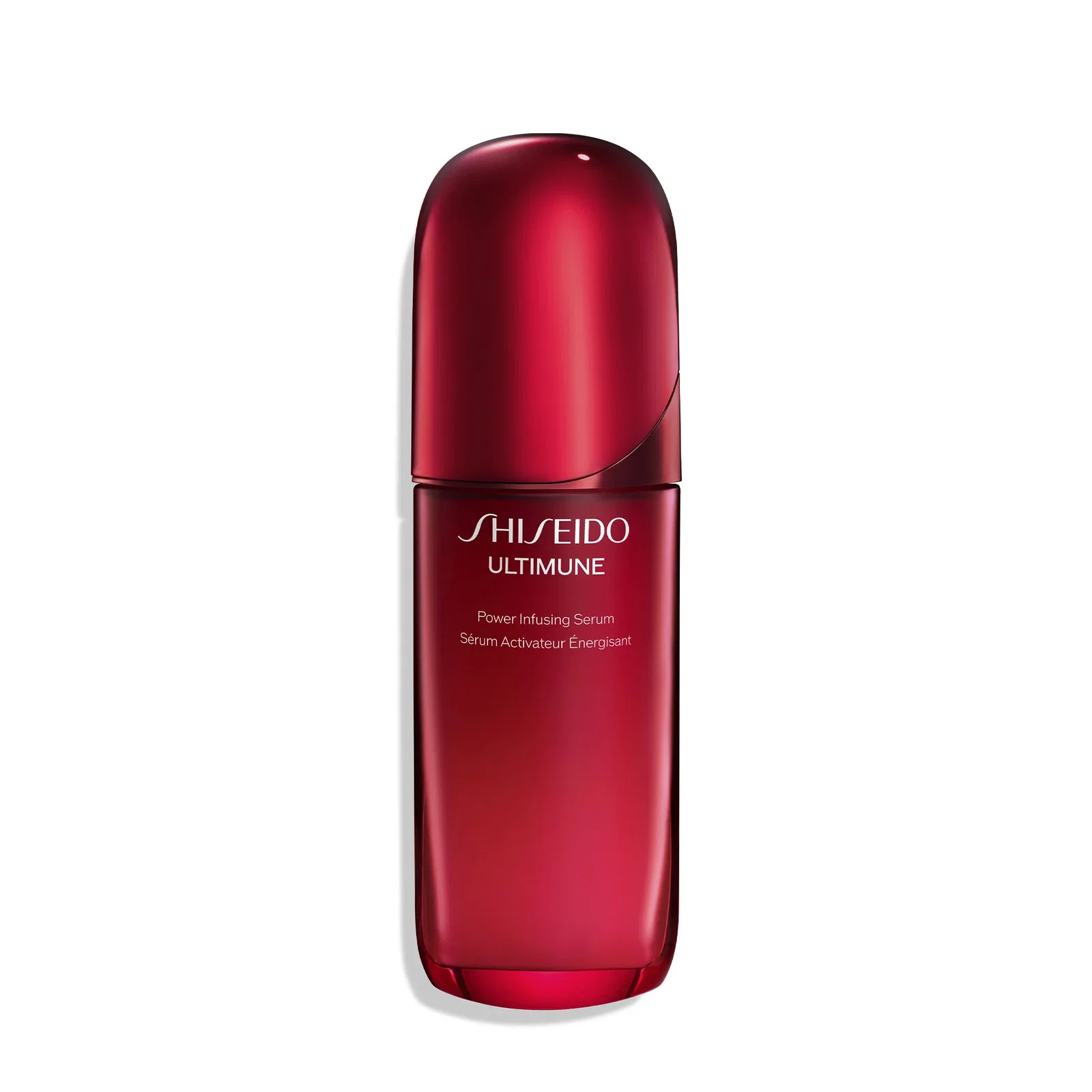 Ultimune Power Infusing Serum