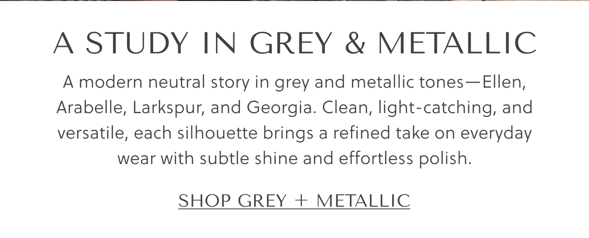 Shop Grey