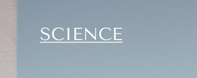 Science