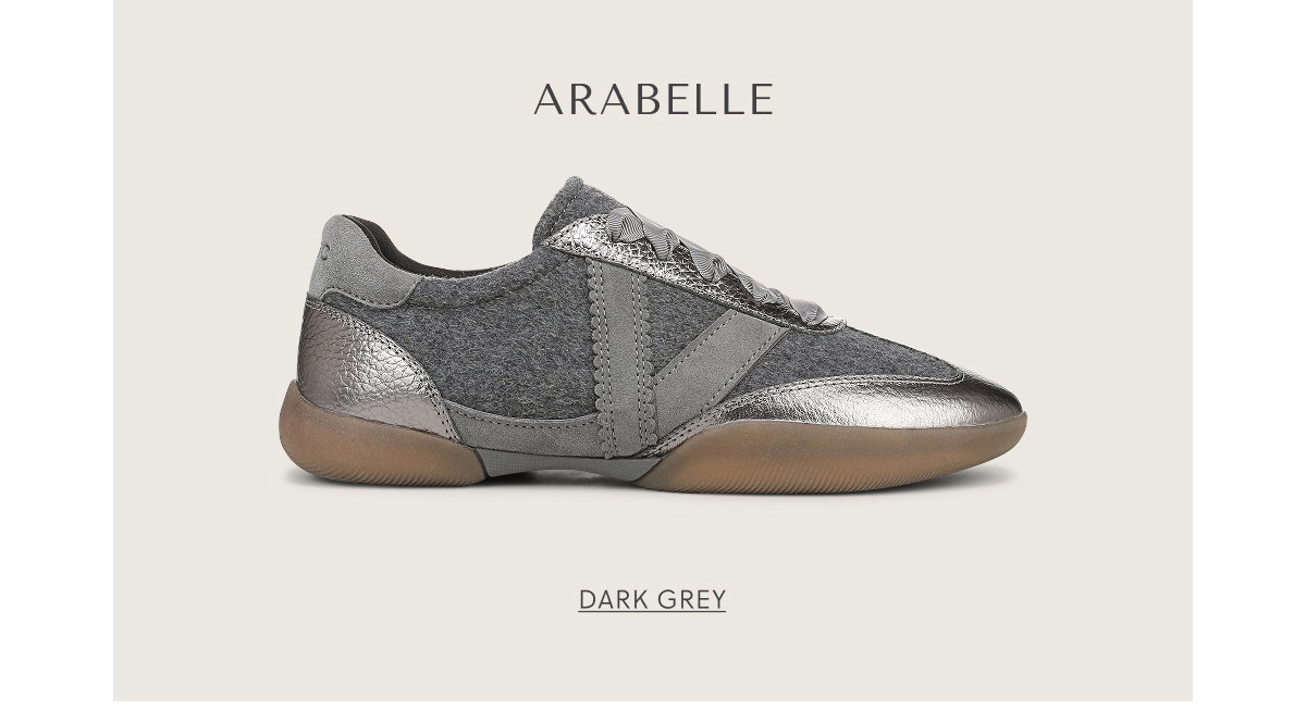 Arabelle