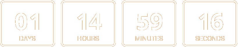 countdownmail.com