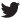 Twitte