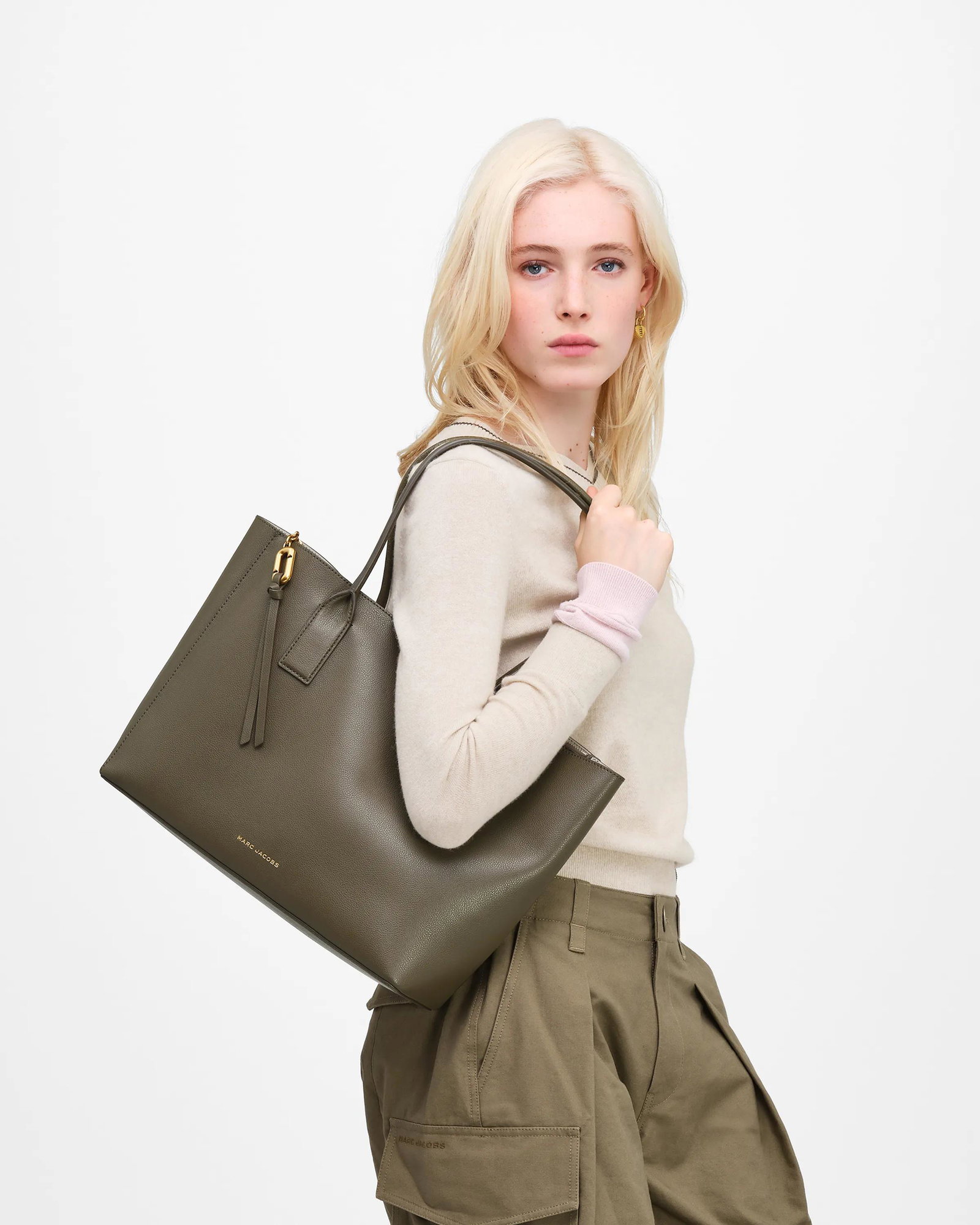 Marc Jacobs