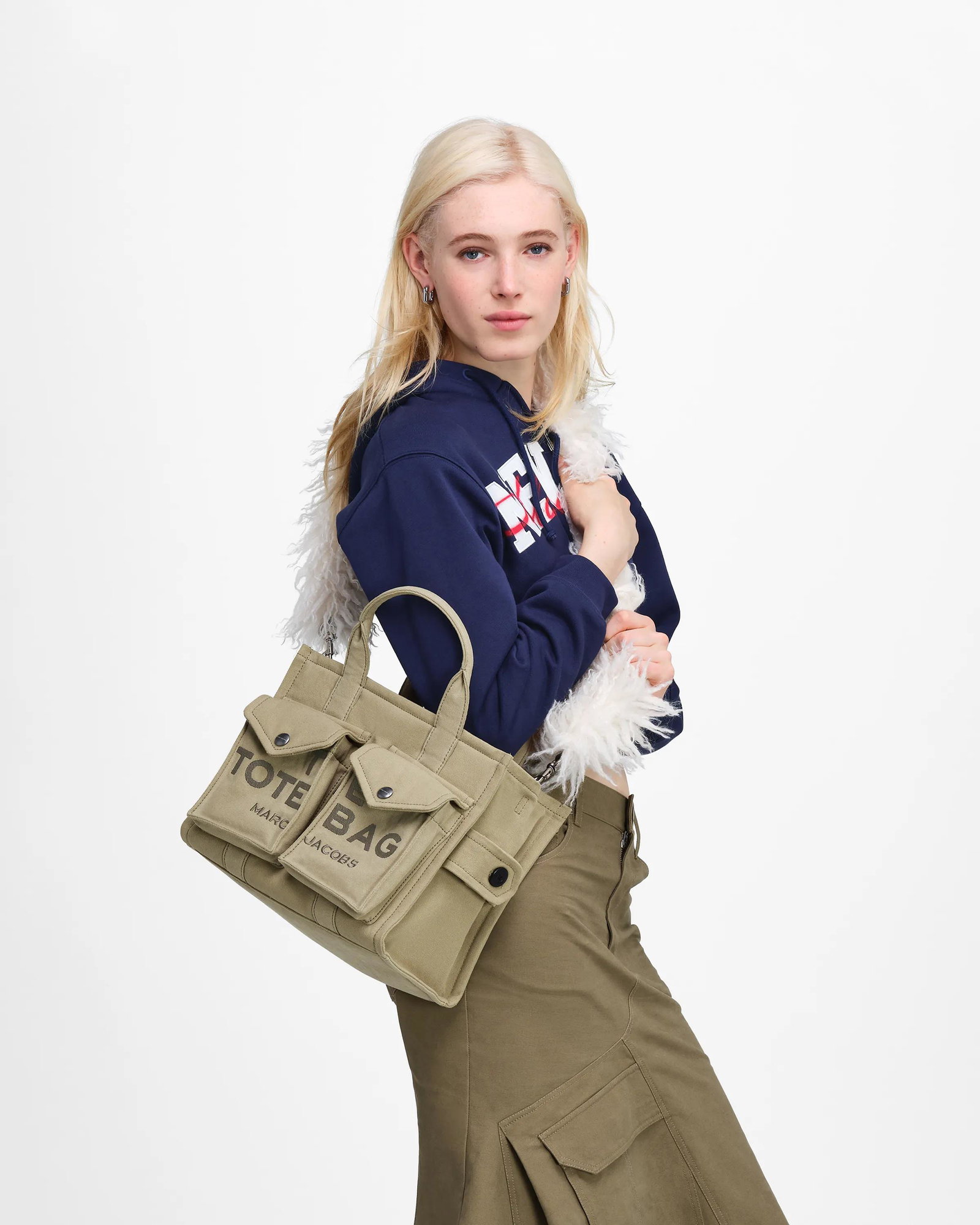 Marc Jacobs