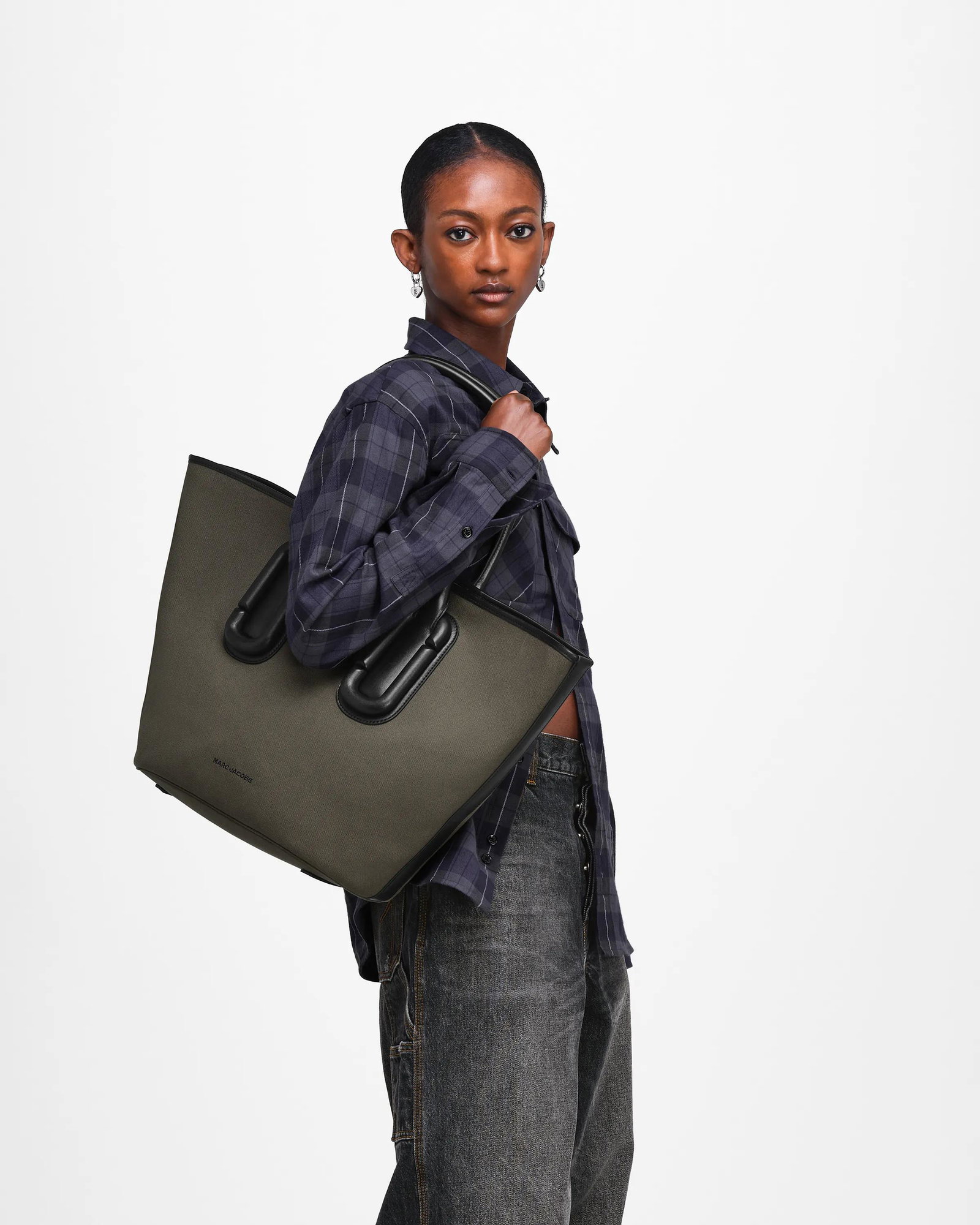 Marc Jacobs