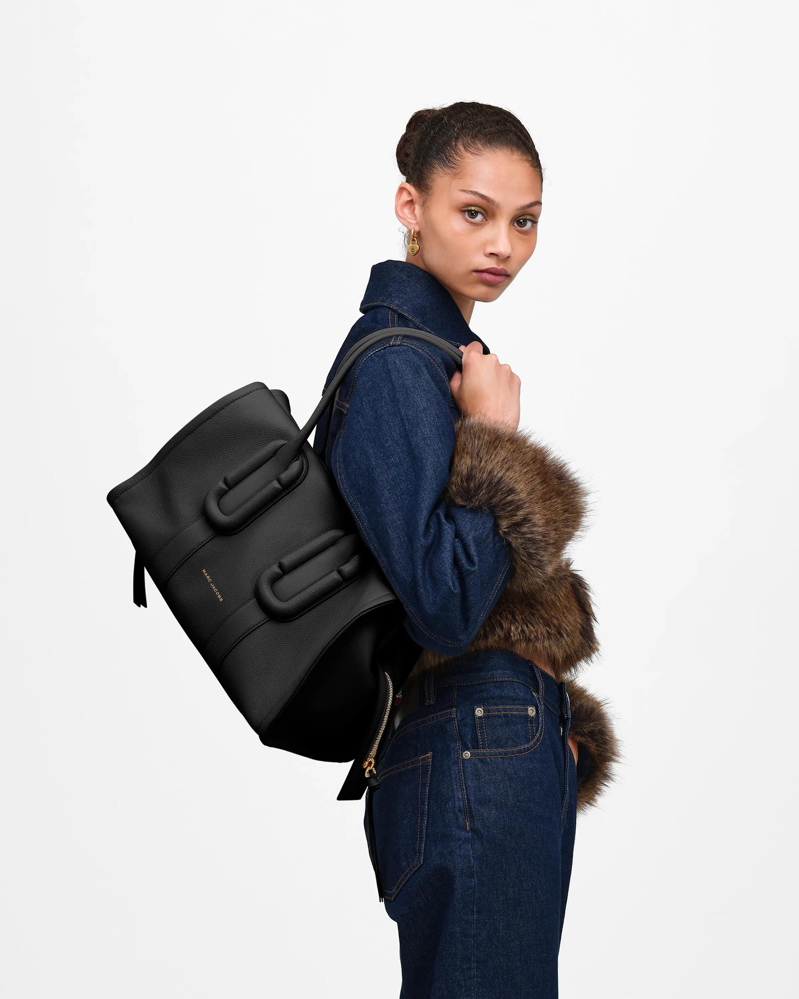 Marc Jacobs
