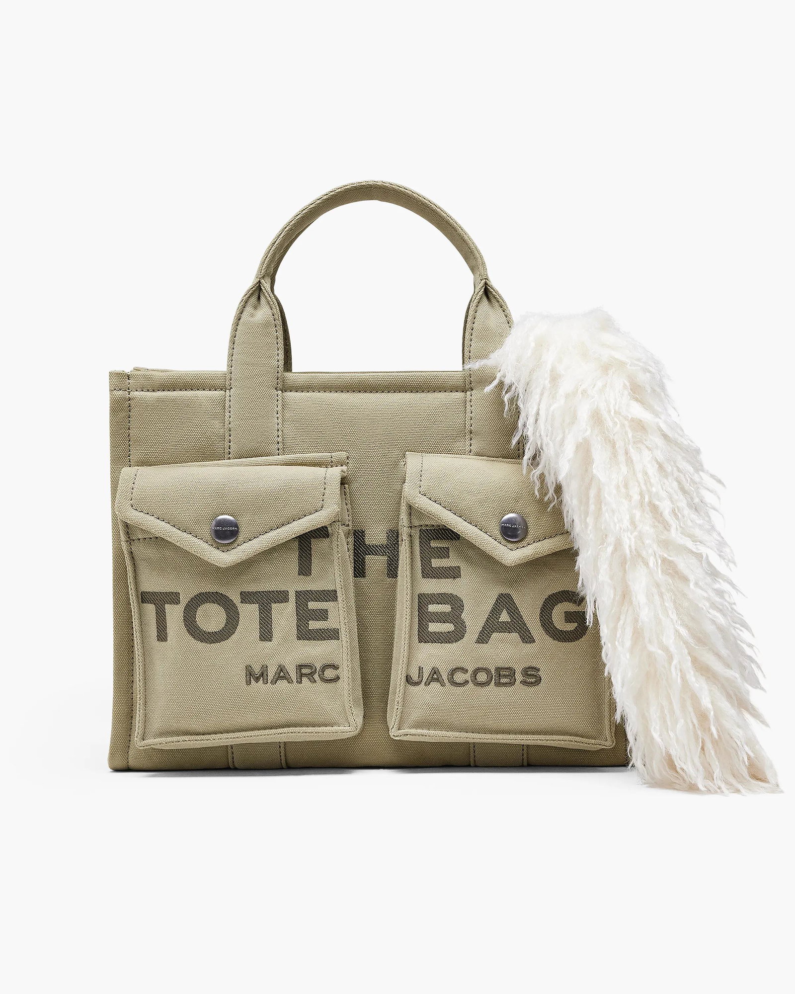 Marc Jacobs