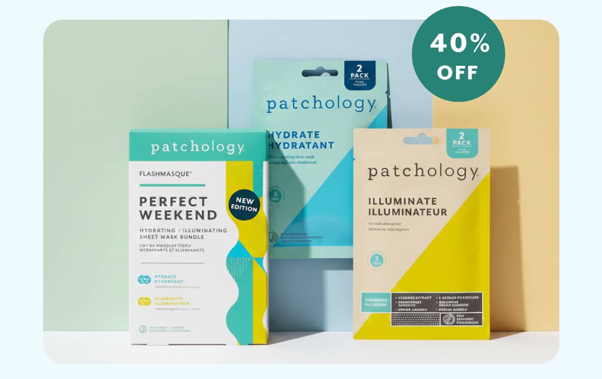 summer clearance sale 40% off