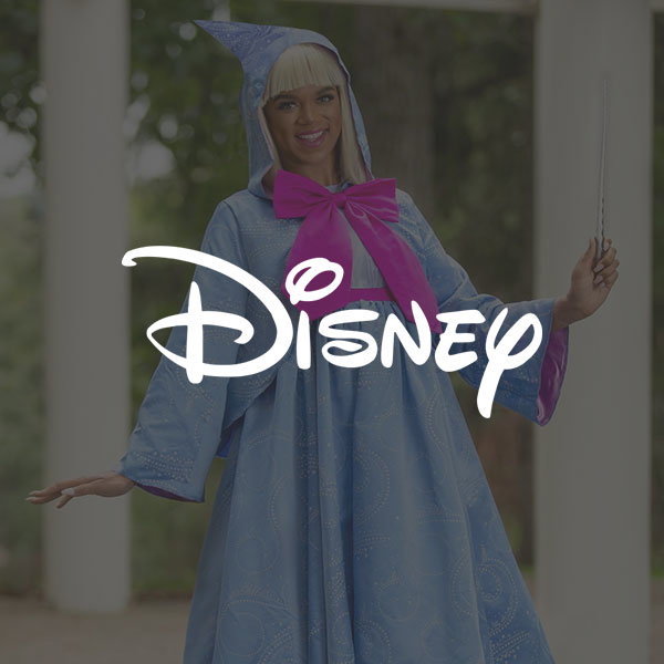 Disney
