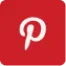 Follow Us On Pinterest