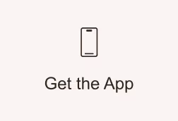 Get the App