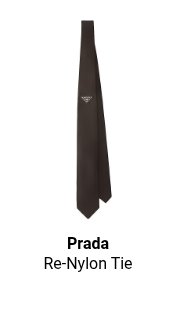 Items You'll Love