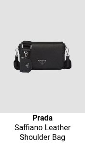 Items You'll Love