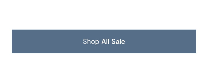 Shop All Sale